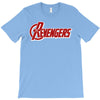 the revengers T-Shirt