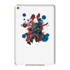 curse of the leaf iPad Mini 4