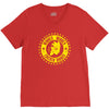 here you go folks!! thanks again for your support winners V-Neck Tee