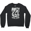 shark tours Crewneck Sweatshirt