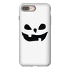 mens teardrop eyes iPhone 8 Plus