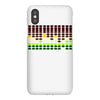 sound activated flashing light iPhoneX