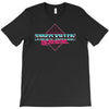 the 80s called T-Shirt