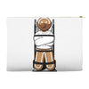 cannibal Accessory Pouches