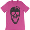 skull triangle T-Shirt