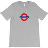 fahrie77 T-Shirt
