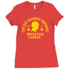 i am toronto 2017, INVICTUS GAMES Toronto 2017, invictus games, Invict Ladies Fitted T-Shirt