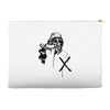 anonymous Accessory Pouches