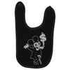 numbskull06 Baby Bibs