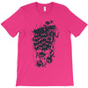 soot buster T-Shirt