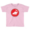 fahrie77 Toddler T-shirt