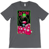 doom! T-Shirt