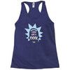 my new catchphrase Racerback Tank