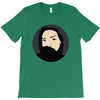 Rebel T-Shirt