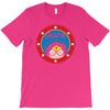 diana T-Shirt