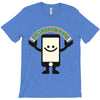 procrastinate! phone T-Shirt
