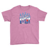 fashion offenders Youth Tee