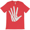 new kawhi leonard unofficial T-Shirt