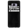 bernie for the future Samsung Galaxy S8 Plus