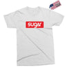 SUGAR Exclusive T-shirt