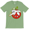 peace busters T-Shirt