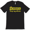 s. mouse T-Shirt