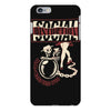 social distortion ball &amp; chain iPhone 6 Plus/6s Plus Case