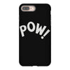 pow as worn iPhone 8 Plus