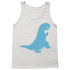 dinosaurus Tank Top