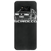 scirocco Samsung Galaxy S8