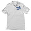 Vibes And Stuff Polo Shirt