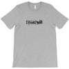 fx6ahrie77 T-Shirt