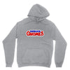 Sherlock Gnomes Unisex Hoodie