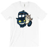totowho T-Shirt