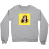 Bodak Yellow Crewneck Sweatshirt