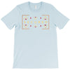 secured T-Shirt