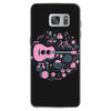 pop heart Samsung Galaxy S7