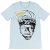 horror werewolf T-Shirt