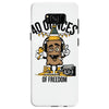40 aaaounces Samsung Galaxy S8