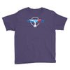 tiesto best trending Youth Tee