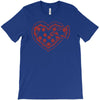 pizza my heart T-Shirt