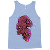 die Tank Top