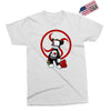 bear junior trending Exclusive T-shirt