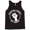 life of brian   peoples front of judea Tank Top