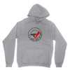 queef Unisex Hoodie