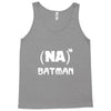 batman shirt na 16th mens tee athletic fit Tank Top