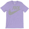 fuck you T-Shirt