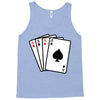 remi Tank Top