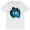 kessel runners T-Shirt