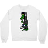 666 Crewneck Sweatshirt